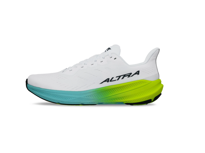 Laden Sie das Bild in Galerie -Viewer, {Experience Flow 2