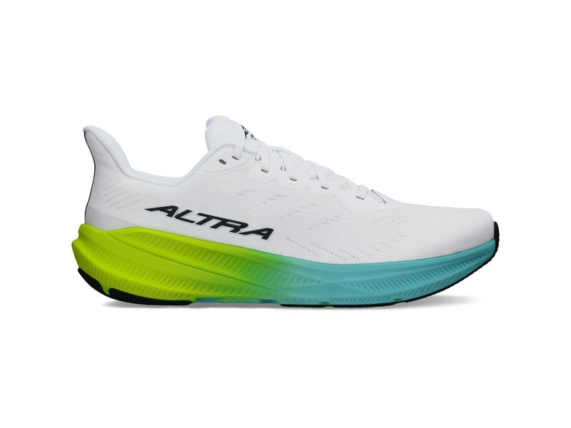 Laden Sie das Bild in Galerie -Viewer, {Experience Flow 2