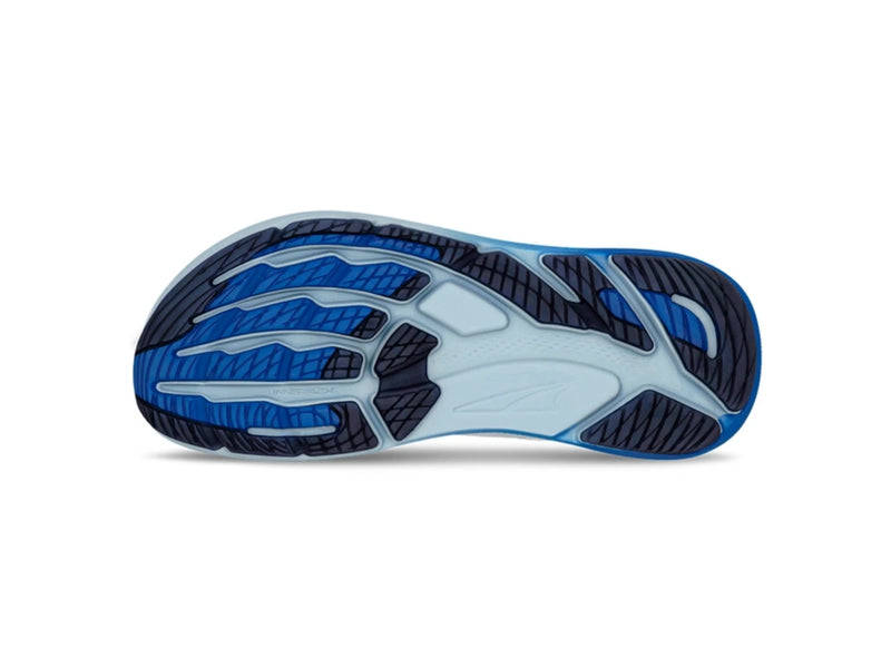 Laden Sie das Bild in Galerie -Viewer, {FWD VIA 2