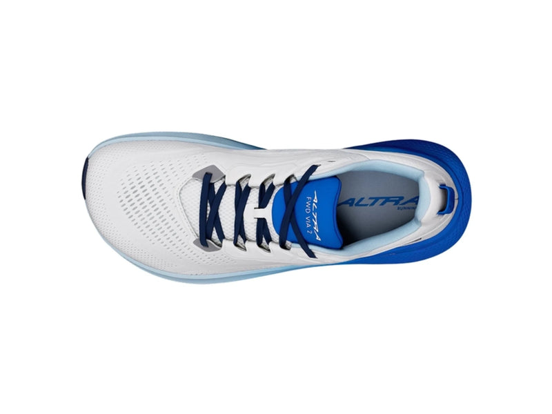 Laden Sie das Bild in Galerie -Viewer, {FWD VIA 2