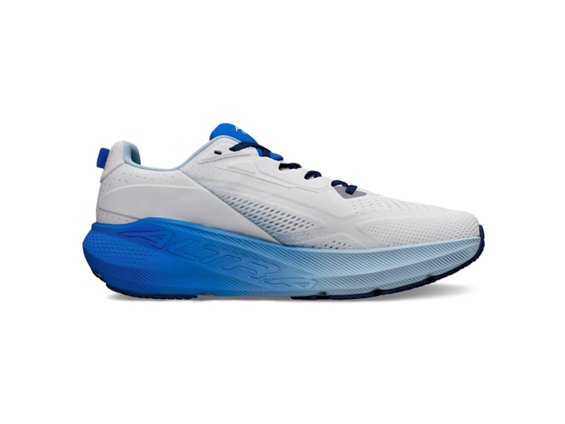 Laden Sie das Bild in Galerie -Viewer, {FWD VIA 2