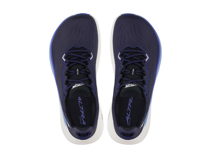 Laden Sie das Bild in Galerie -Viewer, {FWD VIA