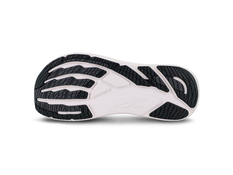 Laden Sie das Bild in Galerie -Viewer, {FWD VIA