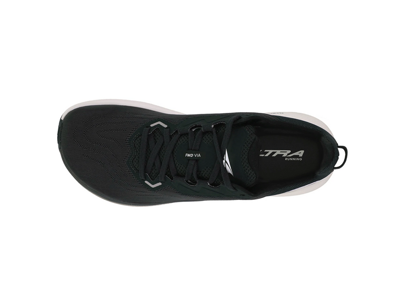 Laden Sie das Bild in Galerie -Viewer, {FWD VIA