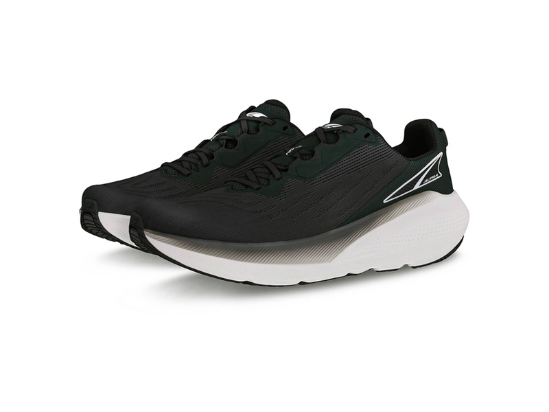 Laden Sie das Bild in Galerie -Viewer, {FWD VIA