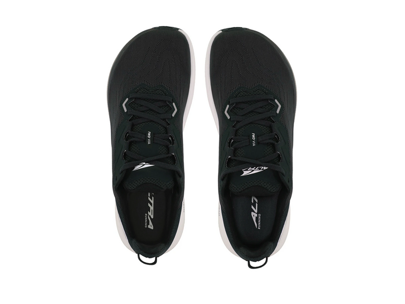 Laden Sie das Bild in Galerie -Viewer, {FWD VIA