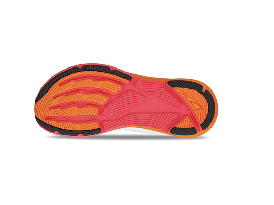 Lady Experience Flow 2