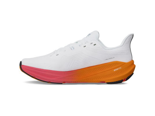 Lady Experience Flow 2