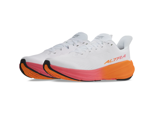 Lady Experience Flow 2