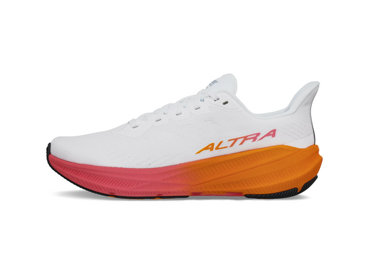 Lady Experience Flow 2