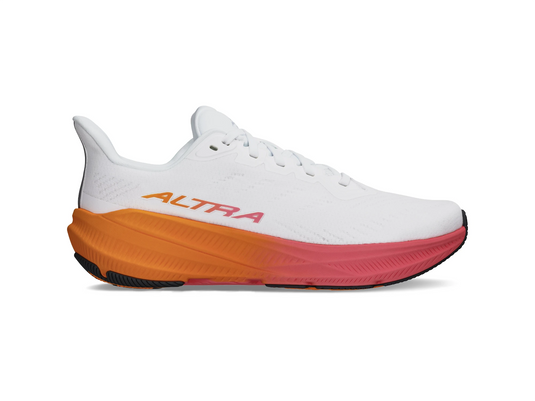 Lady Experience Flow 2