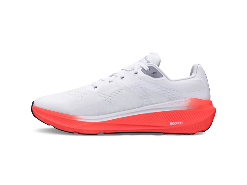 Laden Sie das Bild in Galerie -Viewer, {Lady Experience Flow ST