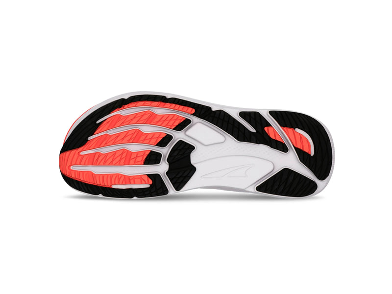 Laden Sie das Bild in Galerie -Viewer, {Lady FWD VIA 2