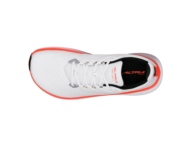 Laden Sie das Bild in Galerie -Viewer, {Lady FWD VIA 2