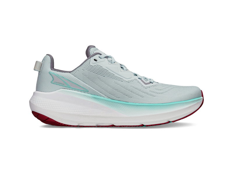 Laden Sie das Bild in Galerie -Viewer, {Lady FWD VIA