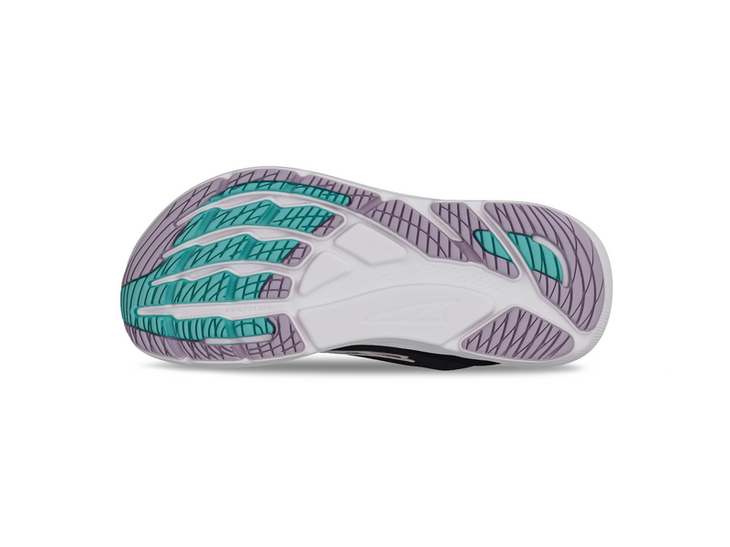 Laden Sie das Bild in Galerie -Viewer, {Lady FWD VIA