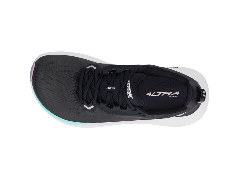 Laden Sie das Bild in Galerie -Viewer, {Lady FWD VIA