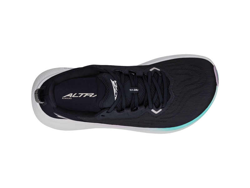 Laden Sie das Bild in Galerie -Viewer, {Lady FWD VIA