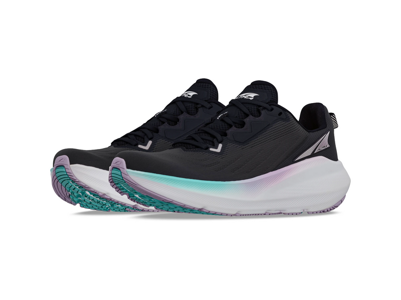 Laden Sie das Bild in Galerie -Viewer, {Lady FWD VIA