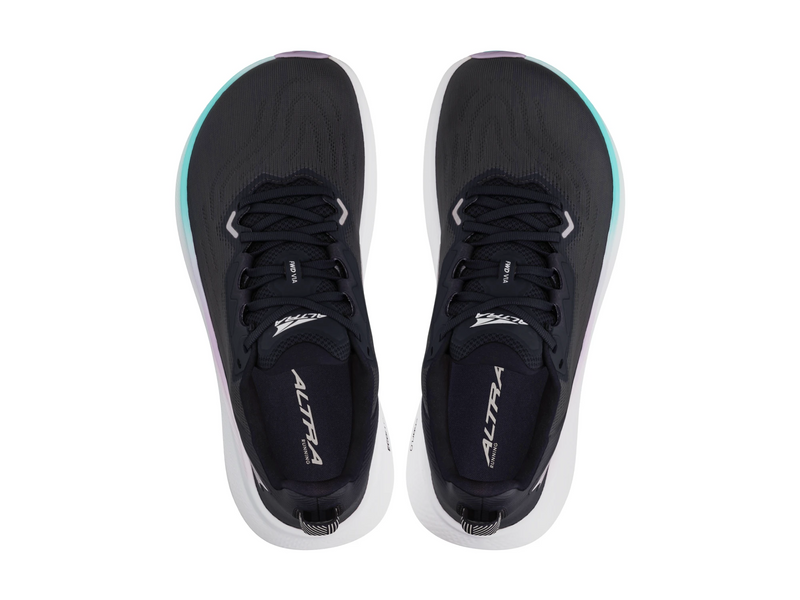 Laden Sie das Bild in Galerie -Viewer, {Lady FWD VIA