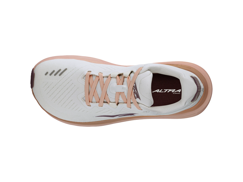 Laden Sie das Bild in Galerie -Viewer, {Lady Paradigm 8