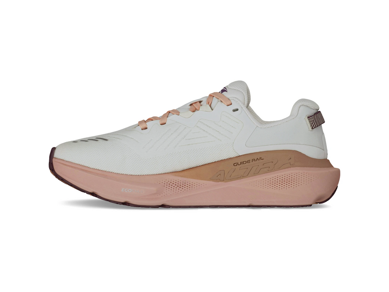 Laden Sie das Bild in Galerie -Viewer, {Lady Paradigm 8