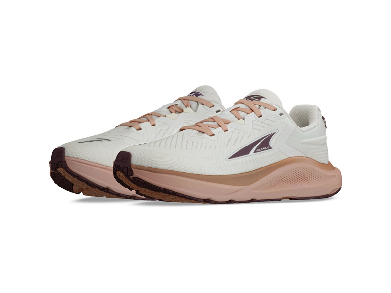 Laden Sie das Bild in Galerie -Viewer, {Lady Paradigm 8