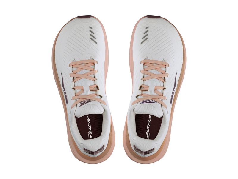 Laden Sie das Bild in Galerie -Viewer, {Lady Paradigm 8