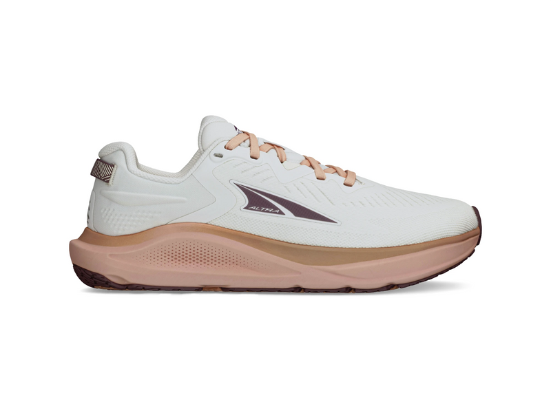 Laden Sie das Bild in Galerie -Viewer, {Lady Paradigm 8