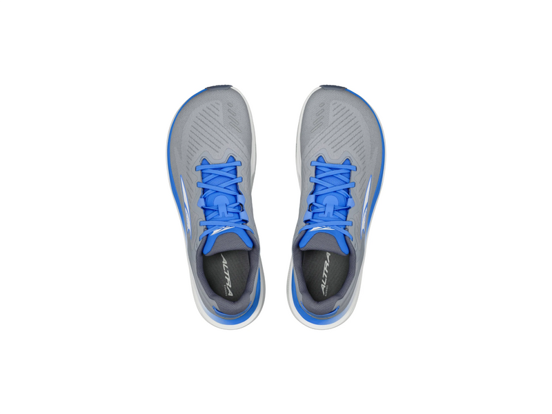 Laden Sie das Bild in Galerie -Viewer, {Paradigm 8