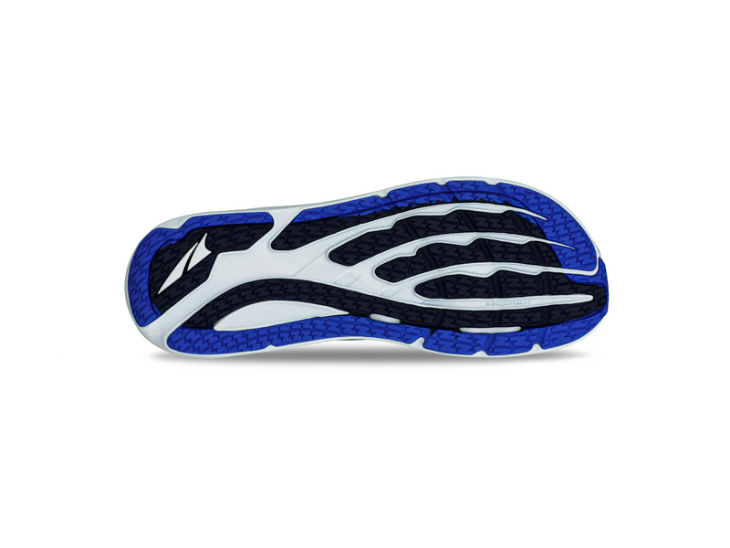 Laden Sie das Bild in Galerie -Viewer, {Paradigm 8