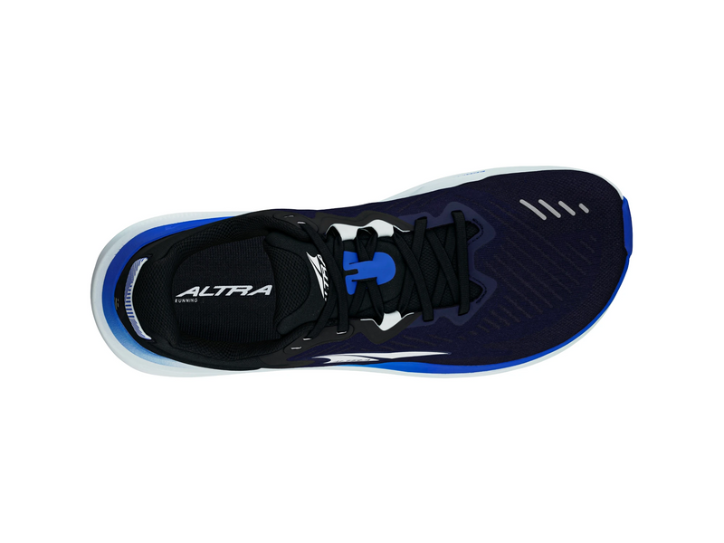 Laden Sie das Bild in Galerie -Viewer, {Paradigm 8