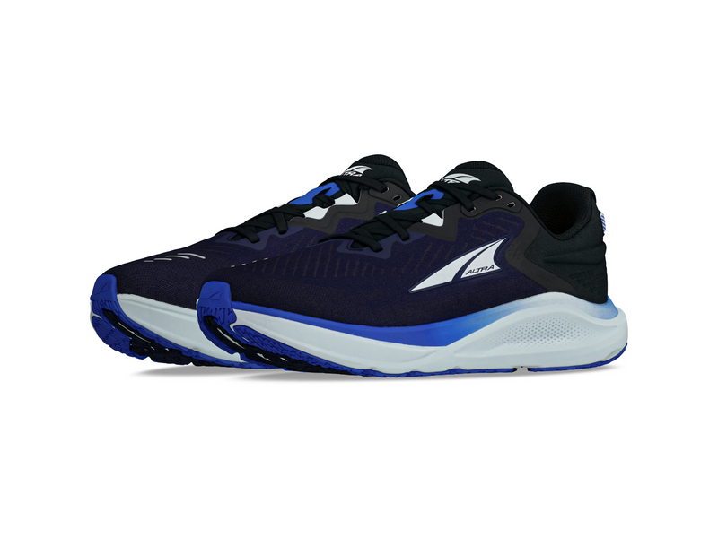 Laden Sie das Bild in Galerie -Viewer, {Paradigm 8