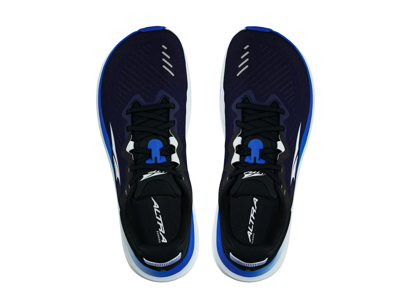 Laden Sie das Bild in Galerie -Viewer, {Paradigm 8