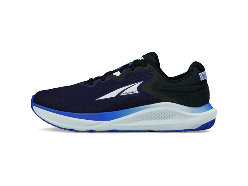 Laden Sie das Bild in Galerie -Viewer, {Paradigm 8