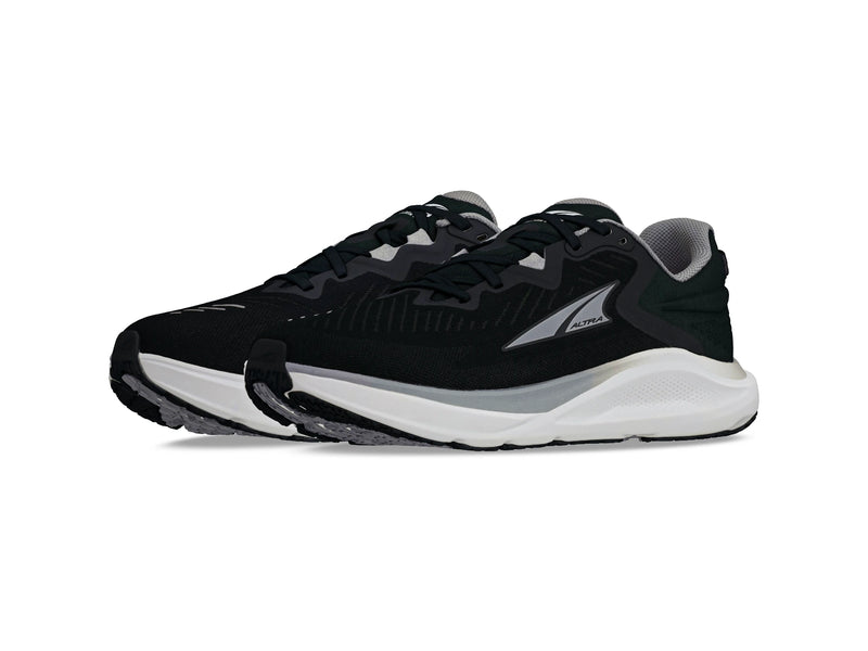 Laden Sie das Bild in Galerie -Viewer, {Paradigm 8