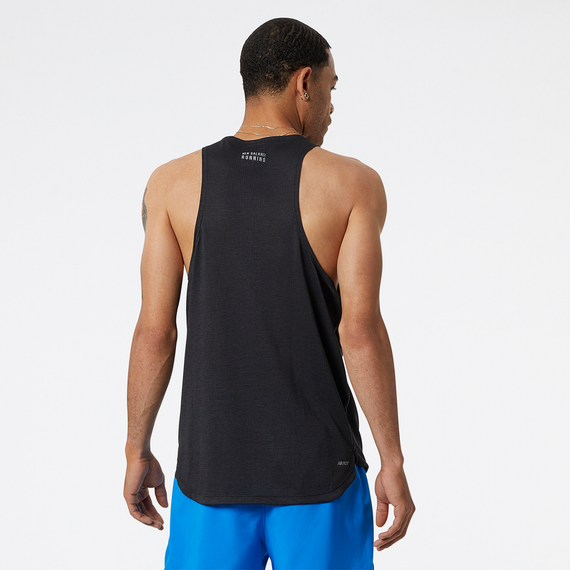 Laden Sie das Bild in Galerie -Viewer, {Impact Run Singlet
