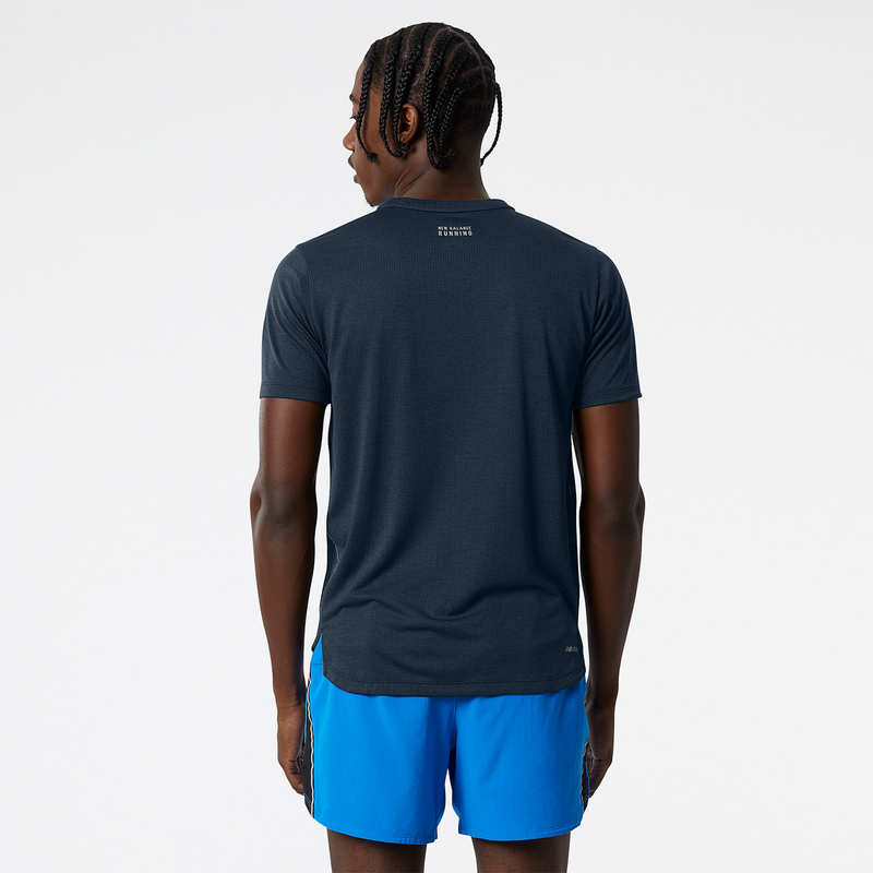 Laden Sie das Bild in Galerie -Viewer, {Impact Run Short Sleeve