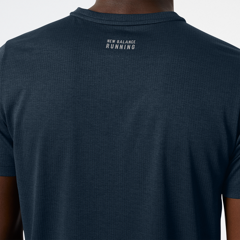 Laden Sie das Bild in Galerie -Viewer, {Impact Run Short Sleeve