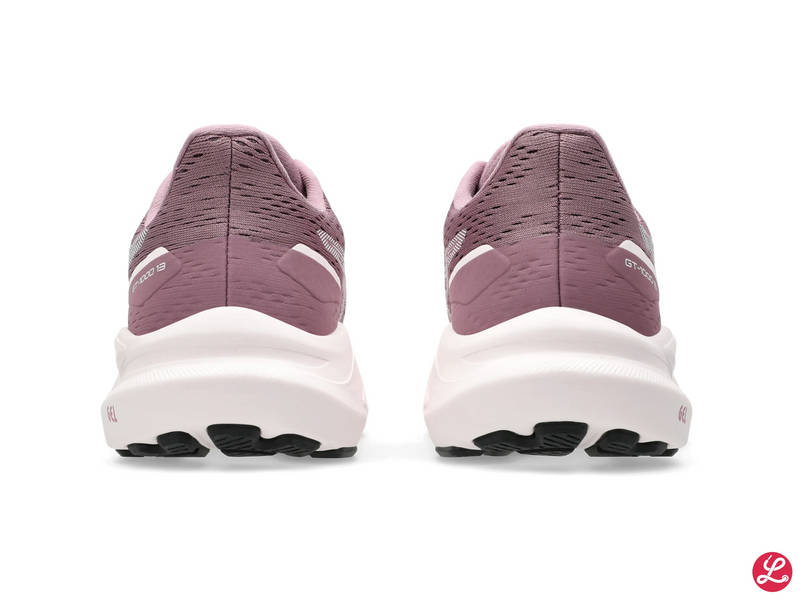 Laden Sie das Bild in Galerie -Viewer, {GT-1000 13 GS Girl