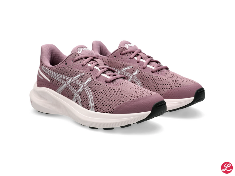 Laden Sie das Bild in Galerie -Viewer, {GT-1000 13 GS Girl