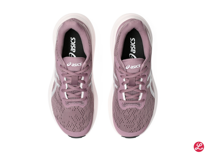 Laden Sie das Bild in Galerie -Viewer, {GT-1000 13 GS Girl