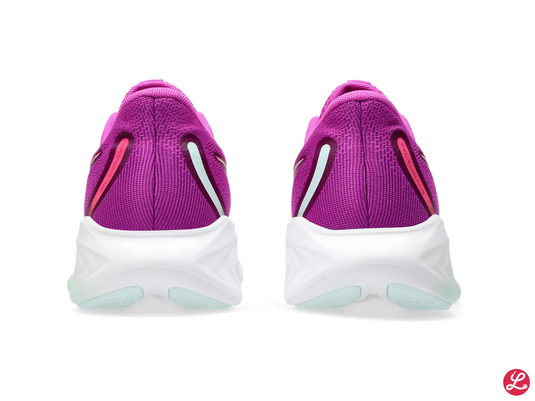 Gel Cumulus 26 GS Girl