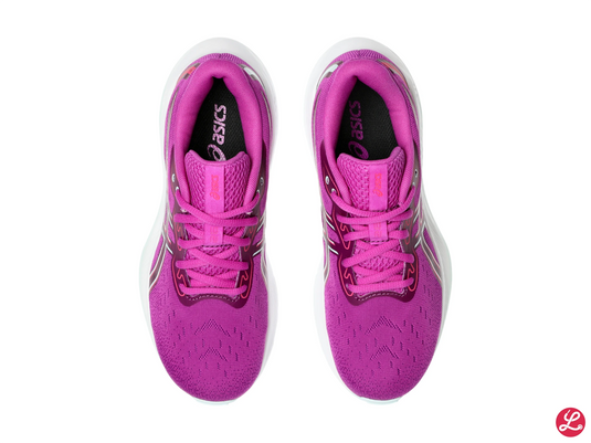 Gel Cumulus 26 GS Girl