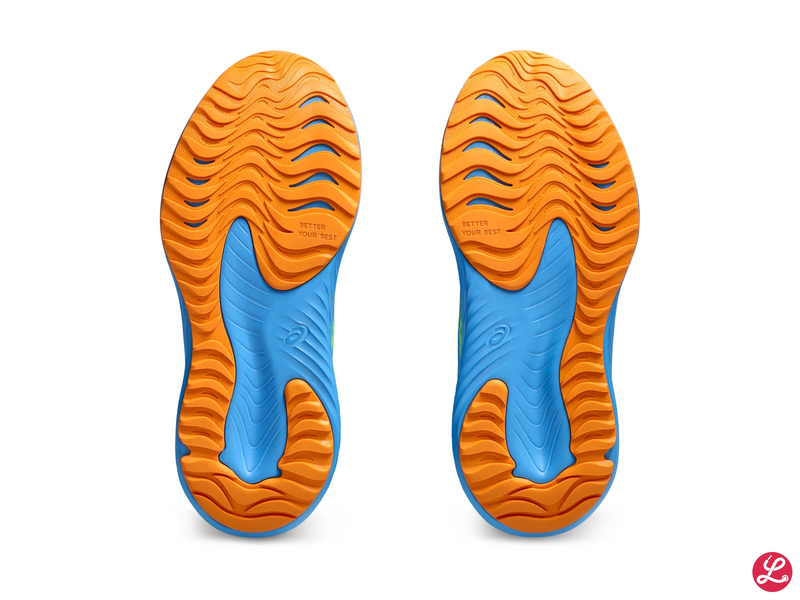 Laden Sie das Bild in Galerie -Viewer, {Gel-Noosa Tri 15 GS