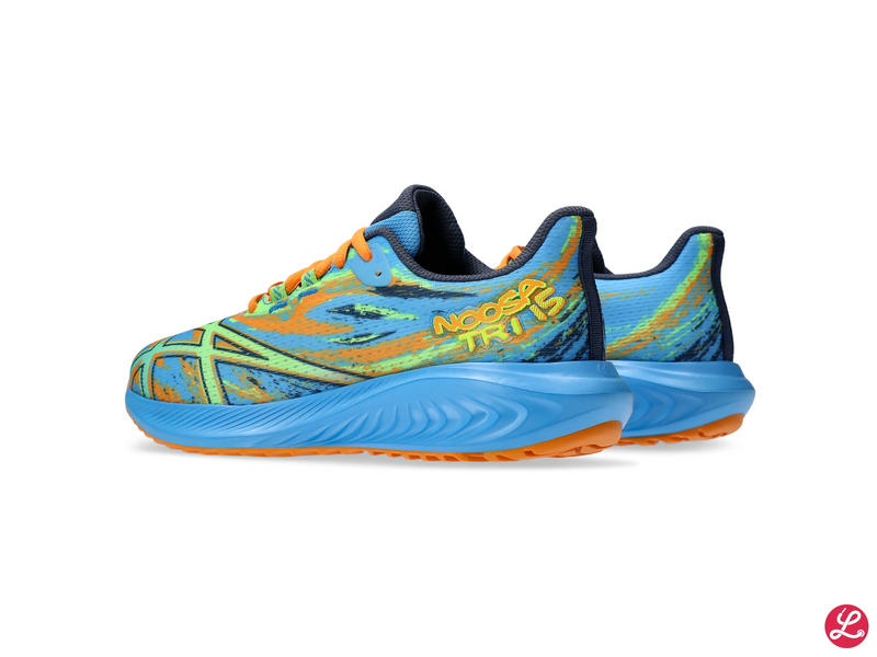 Laden Sie das Bild in Galerie -Viewer, {Gel-Noosa Tri 15 GS