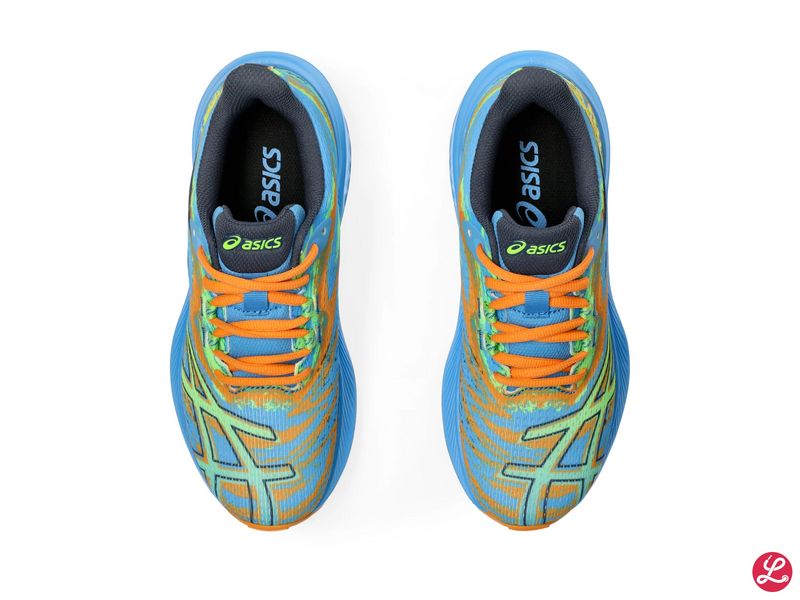 Laden Sie das Bild in Galerie -Viewer, {Gel-Noosa Tri 15 GS