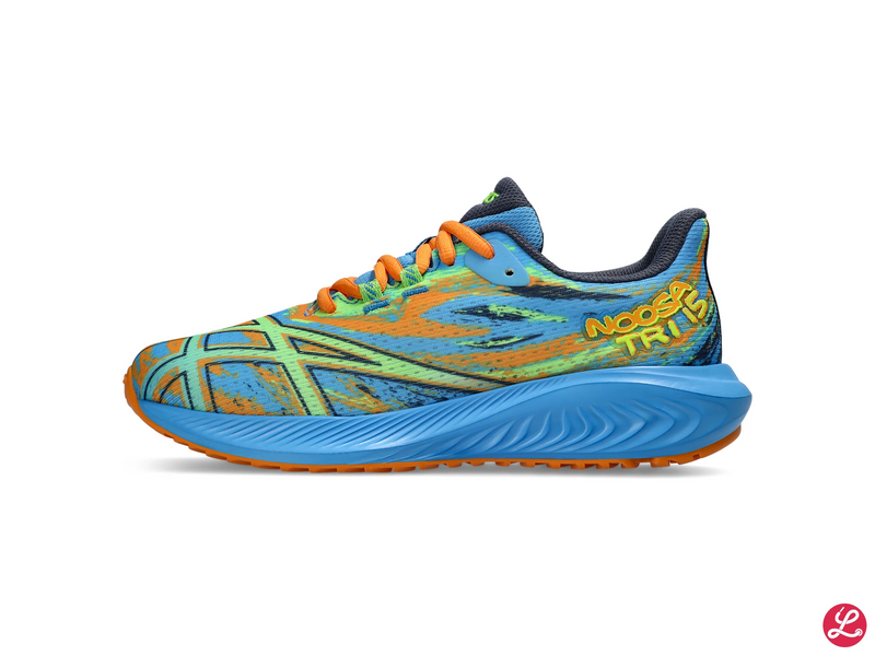 Laden Sie das Bild in Galerie -Viewer, {Gel-Noosa Tri 15 GS