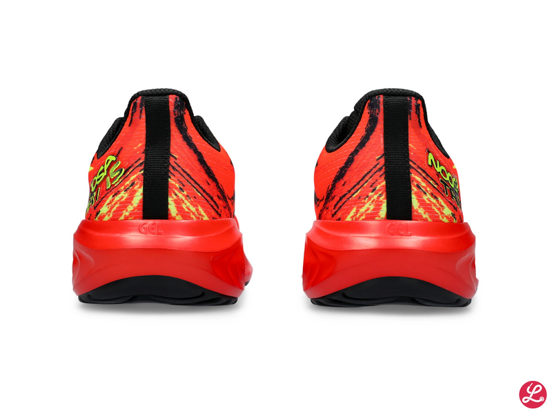 Laden Sie das Bild in Galerie -Viewer, {Gel-Noosa Tri 15 GS