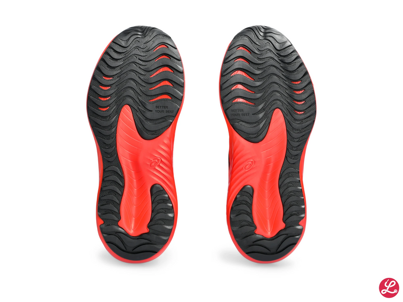 Laden Sie das Bild in Galerie -Viewer, {Gel-Noosa Tri 15 GS